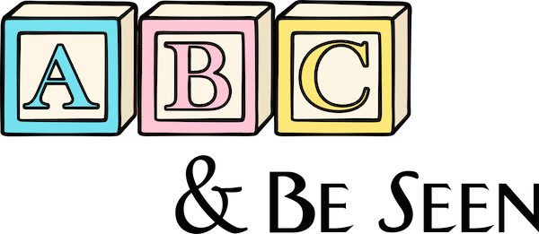 ABC and Be Seen